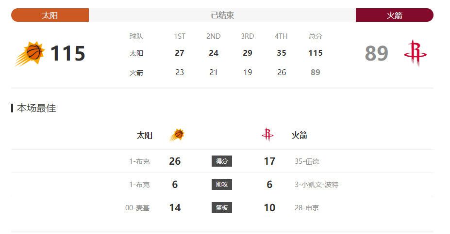 亚洲激情视频网